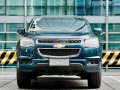 NEW ARRIVAL🔥 2016 Chevrolet Trailblazer 2.8 LT 4x2 Automatic Diese‼️-0