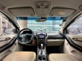NEW ARRIVAL🔥 2016 Chevrolet Trailblazer 2.8 LT 4x2 Automatic Diese‼️-3
