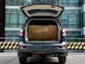 NEW ARRIVAL🔥 2016 Chevrolet Trailblazer 2.8 LT 4x2 Automatic Diese‼️-4