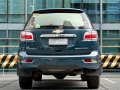 NEW ARRIVAL🔥 2016 Chevrolet Trailblazer 2.8 LT 4x2 Automatic Diese‼️-5