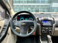NEW ARRIVAL🔥 2016 Chevrolet Trailblazer 2.8 LT 4x2 Automatic Diese‼️-6