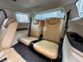 NEW ARRIVAL🔥 2016 Chevrolet Trailblazer 2.8 LT 4x2 Automatic Diese‼️-7