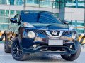 NEW ARRIVAL🔥 2017 NISSAN JUKE 1.6 CVT AT GAS - 53K Mileage (Casa Maintained / Full Casa Records)‼️-1