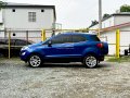 2020 Ford Ecosport Titanium 1.0 Automatic Transmission Petrol-3