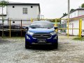 2020 Ford Ecosport Titanium 1.0 Automatic Transmission Petrol-5