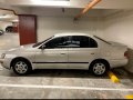 1993 Toyota Corona Sedan at cheap price-5