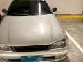 1993 Toyota Corona Sedan at cheap price-4