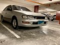 1993 Toyota Corona Sedan at cheap price-3