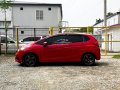 2018 Honda Jazz VX Navi 1.5 Automatic Transmission Petrol-3