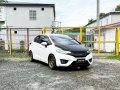 2017 Honda Jazz V 1.5 Automatic Transmission Petrol-0