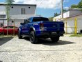 2019 Ford Ranger Raptor (4x4) 2.0 Automatic Transmission Diesel-4