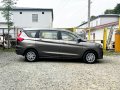 2019 Suzuki Ertiga GL 1.5 Automatic Transmission Petrol-1