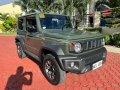 HOT!!! 2021 Suzuki Jimny GLX 4x4 for sale at affordable price-1