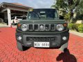 HOT!!! 2021 Suzuki Jimny GLX 4x4 for sale at affordable price-2