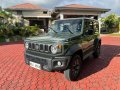 HOT!!! 2021 Suzuki Jimny GLX 4x4 for sale at affordable price-15