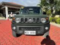 HOT!!! 2021 Suzuki Jimny GLX 4x4 for sale at affordable price-16