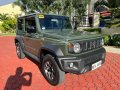 HOT!!! 2021 Suzuki Jimny GLX 4x4 for sale at affordable price-17