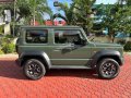 HOT!!! 2021 Suzuki Jimny GLX 4x4 for sale at affordable price-22