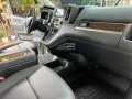 HOT!!! 2023 Toyota Hiace Super Grandia Elite for sale at affordable price-15