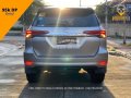 2020 Toyota Fortuner G 4x2 Automatic-5