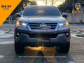 2020 Toyota Fortuner G 4x2 Automatic-7