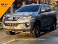 2020 Toyota Fortuner G 4x2 Automatic-0