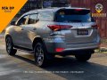 2020 Toyota Fortuner G 4x2 Automatic-9