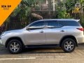 2020 Toyota Fortuner G 4x2 Automatic-13