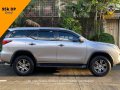 2020 Toyota Fortuner G 4x2 Automatic-14