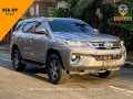2020 Toyota Fortuner G 4x2 Automatic-15