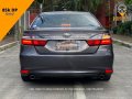 2015 Toyota Camry 2.5 S Automatic-1