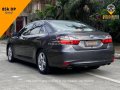 2015 Toyota Camry 2.5 S Automatic-2