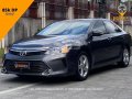 2015 Toyota Camry 2.5 S Automatic-0