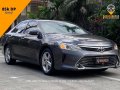 2015 Toyota Camry 2.5 S Automatic-8