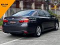 2015 Toyota Camry 2.5 S Automatic-11