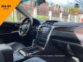 2015 Toyota Camry 2.5 S Automatic-15