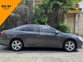 2015 Toyota Camry 2.5 S Automatic-16