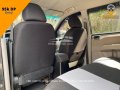 2009 Mitsubishi Montero Sport GLS Automatic-5