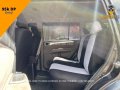 2009 Mitsubishi Montero Sport GLS Automatic-6