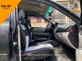 2009 Mitsubishi Montero Sport GLS Automatic-10