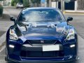 HOT!!! 2019 Nissan GT-R Premium for sale at affordable price -1