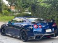 HOT!!! 2019 Nissan GT-R Premium for sale at affordable price -4