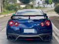 HOT!!! 2019 Nissan GT-R Premium for sale at affordable price -5