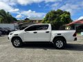 HOT!!! 2020 Toyota Hilux G Facelifted to GR for sale at affordable price-3