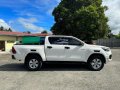 HOT!!! 2020 Toyota Hilux G Facelifted to GR for sale at affordable price-4