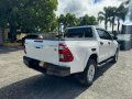 HOT!!! 2020 Toyota Hilux G Facelifted to GR for sale at affordable price-5
