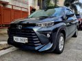 HOT 2023 Toyota Avanza  1.3 E A/T for sale in good condition-0
