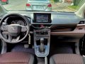 HOT 2023 Toyota Avanza  1.3 E A/T for sale in good condition-7