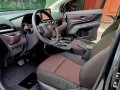 HOT 2023 Toyota Avanza  1.3 E A/T for sale in good condition-8