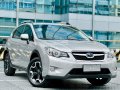 2015 Subaru XV 2.0 i-S AWD Automatic Gas‼️-1